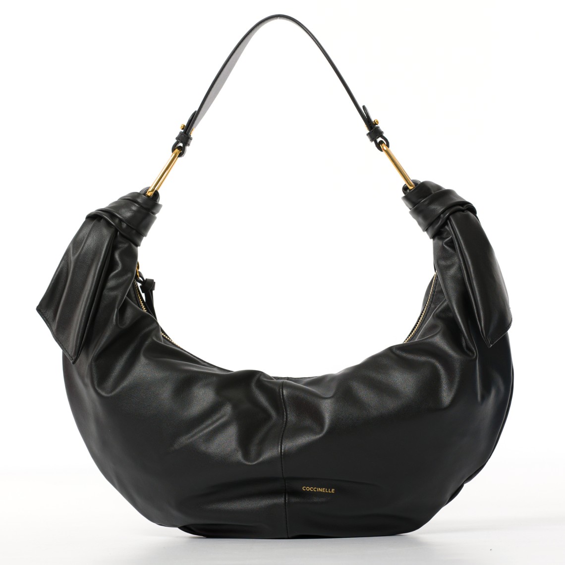 Borsa Coccinelle Furoshiki Large