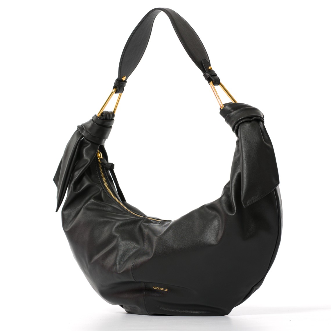 Borsa Coccinelle Furoshiki Large