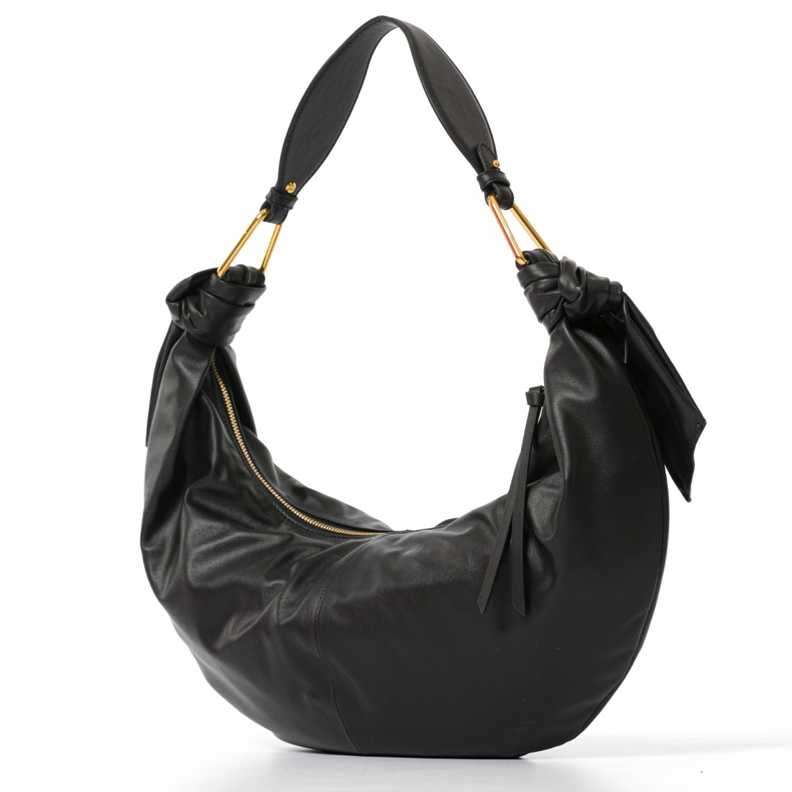 Borsa Coccinelle Furoshiki Large