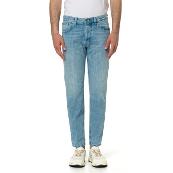 Jeans Brighton Dondup