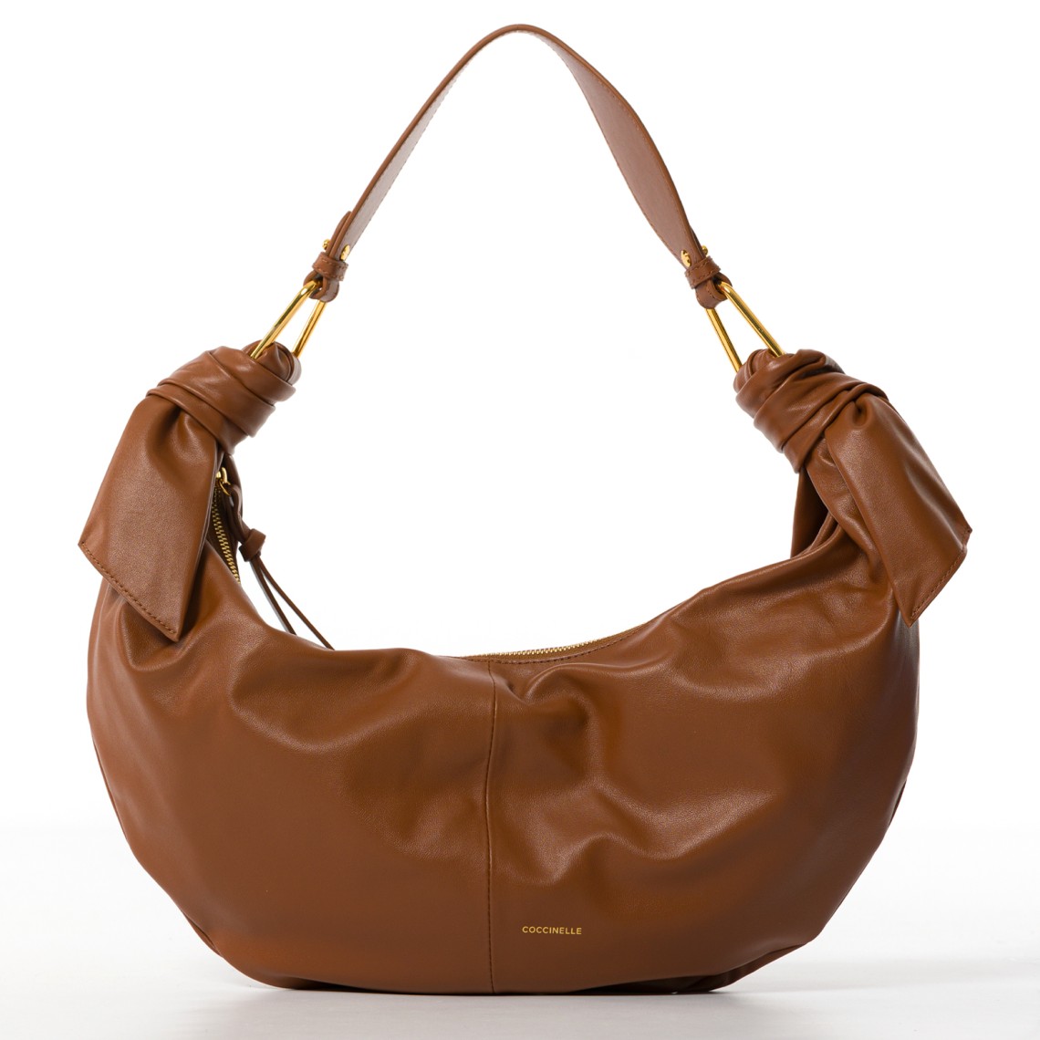 Borsa Coccinelle Furoshiki Large