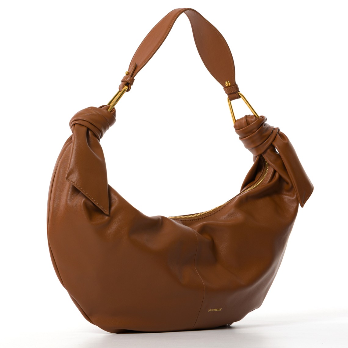 Borsa Coccinelle Furoshiki Large