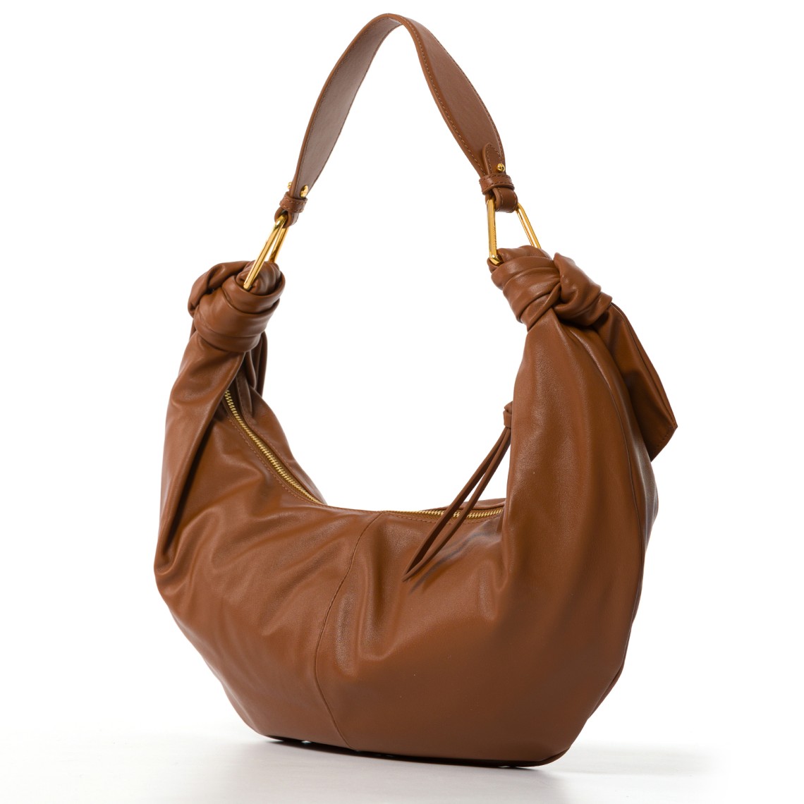 Borsa Coccinelle Furoshiki Large