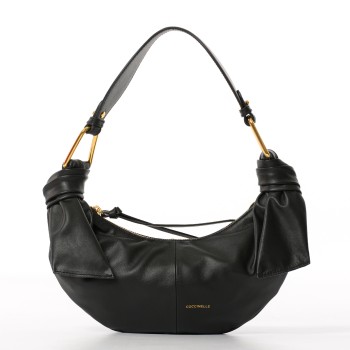 Borsa Coccinelle Furoshiki Small