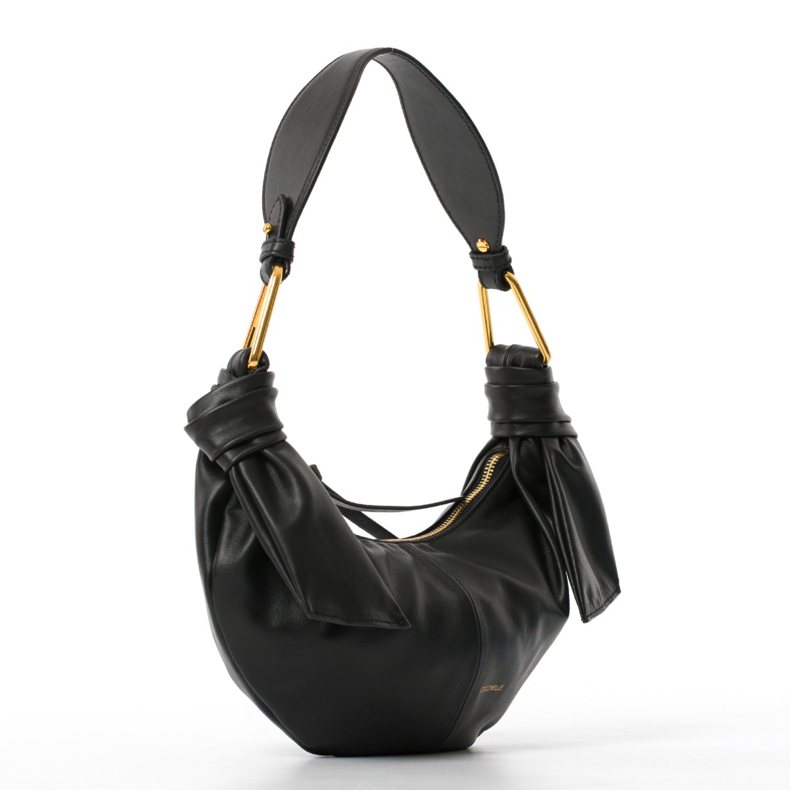 Borsa Coccinelle Furoshiki Small