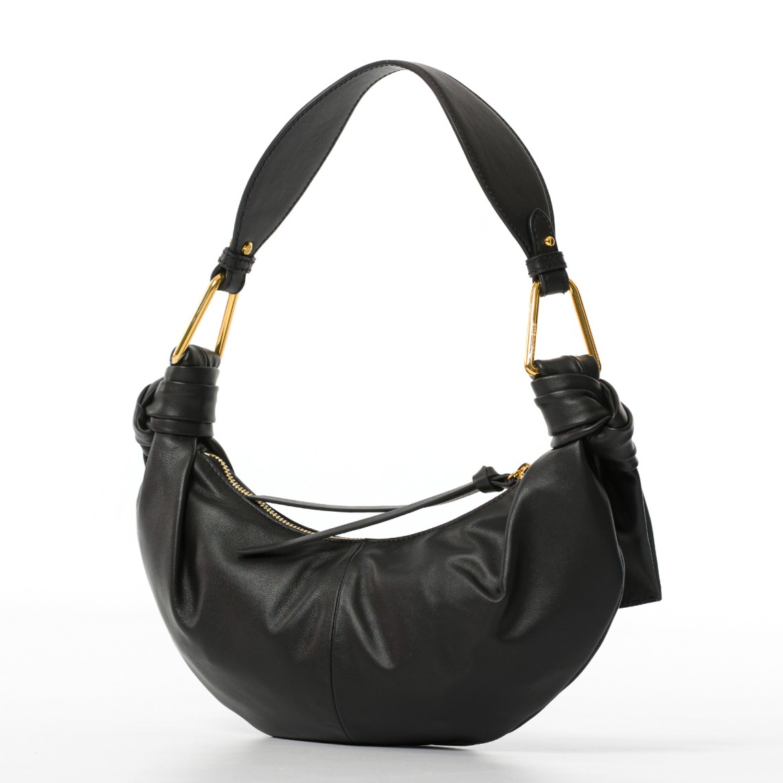 Borsa Coccinelle Furoshiki Small