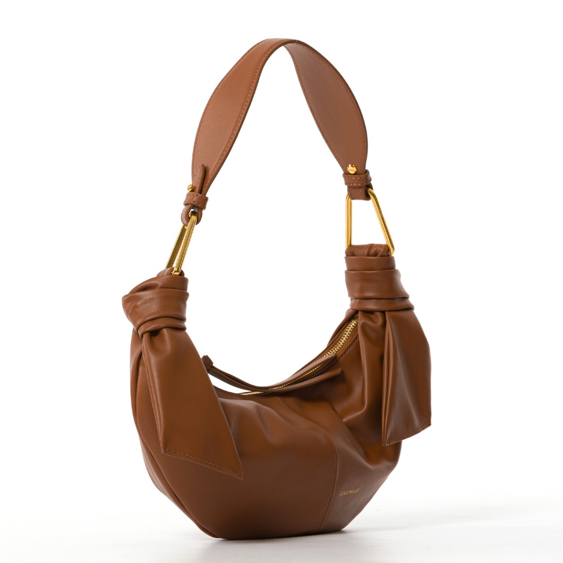 Borsa Coccinelle Furoshiki Small