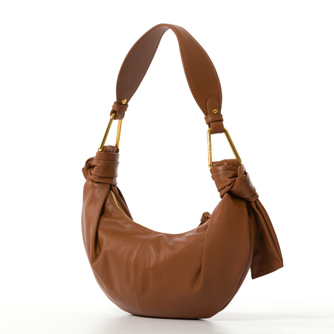 Borsa Coccinelle Furoshiki Small