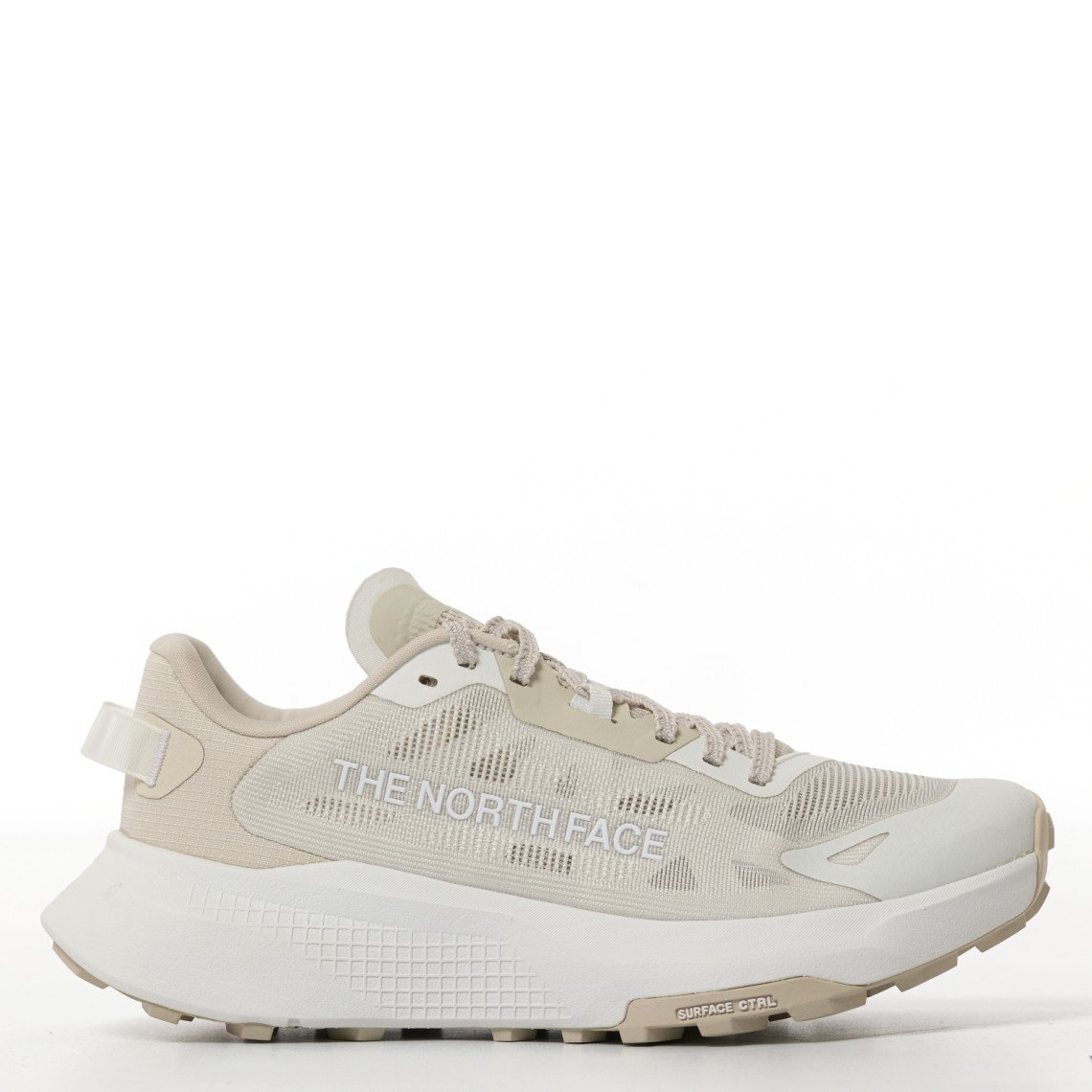 Sneakers Altamesa The North Face