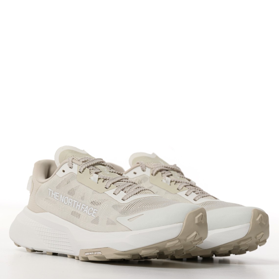 Sneakers Altamesa The North Face