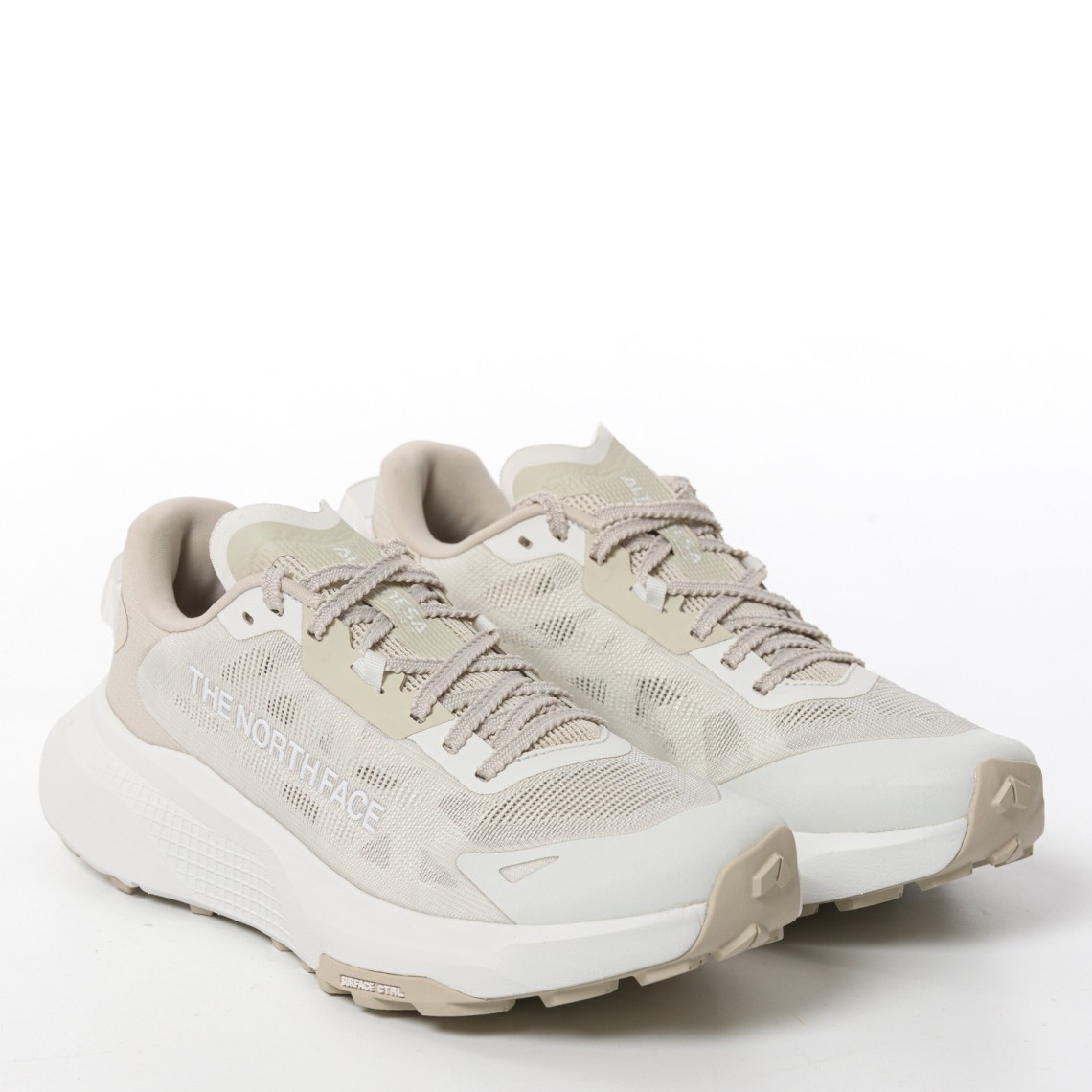 Sneakers Altamesa The North Face