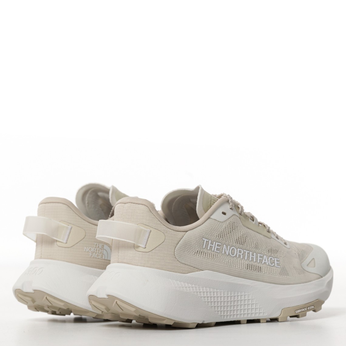 Sneakers Altamesa The North Face