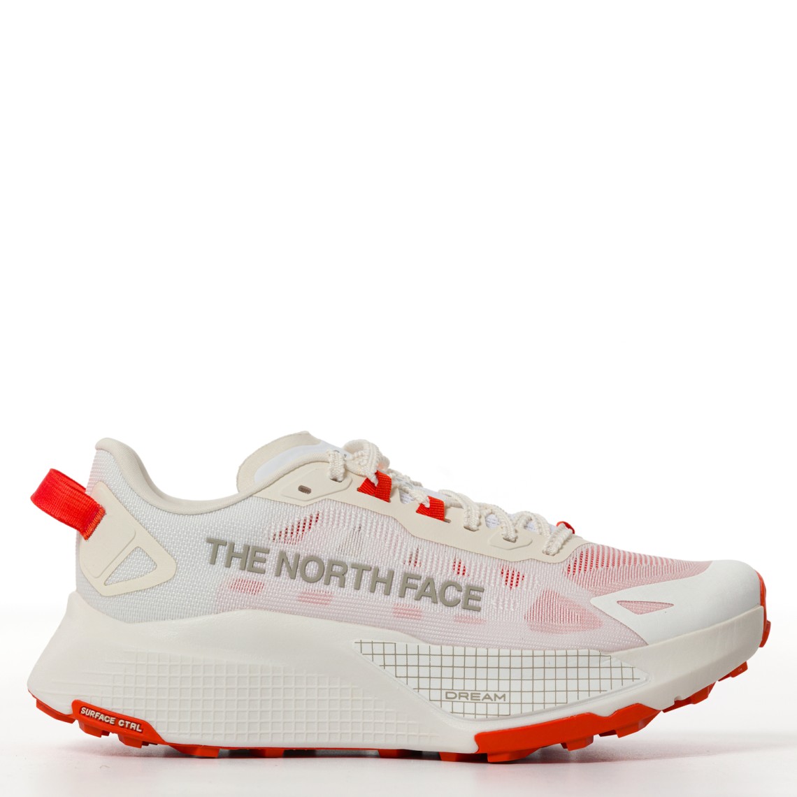 Sneakers The North Face Altamesa 500 V2