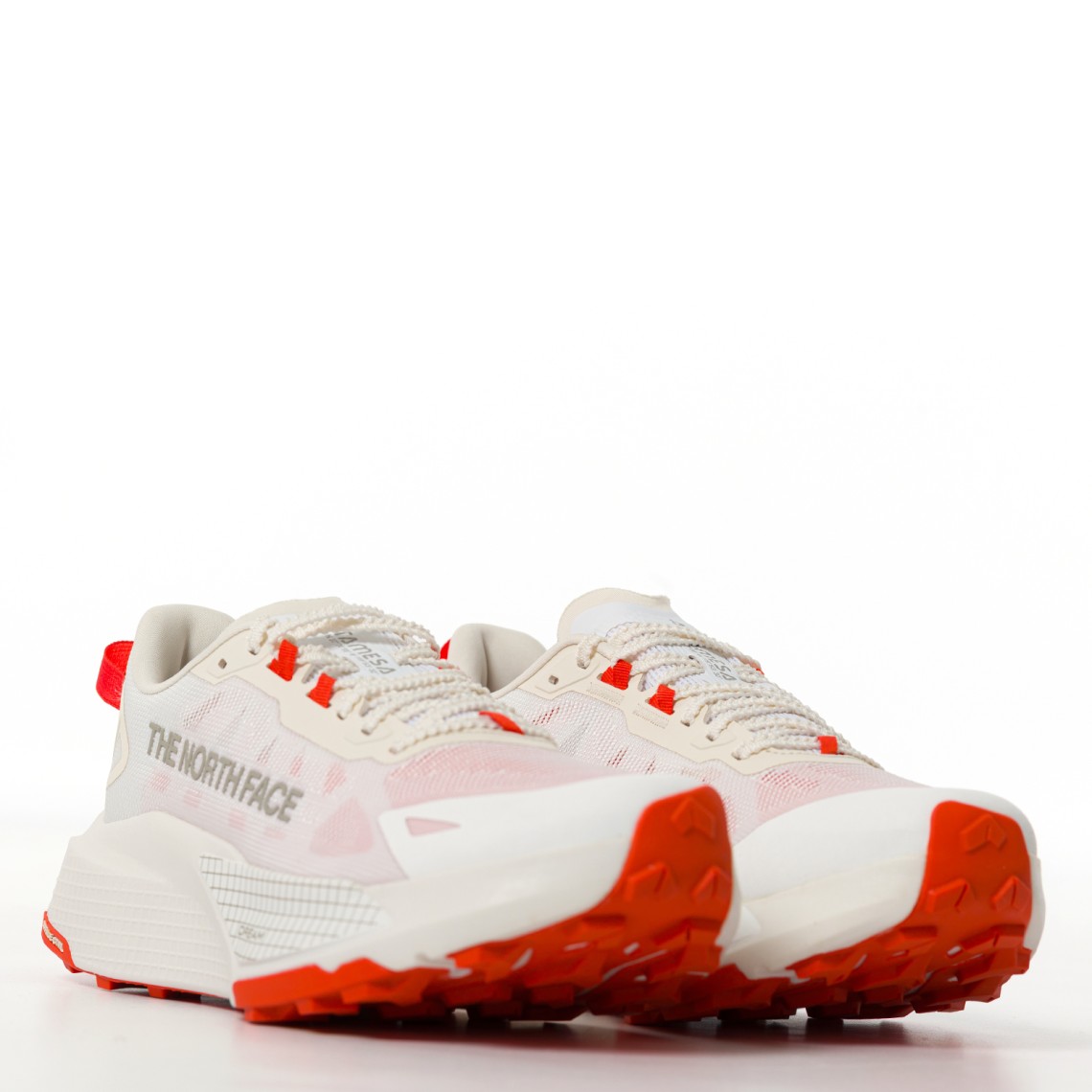 Sneakers The North Face Altamesa 500 V2