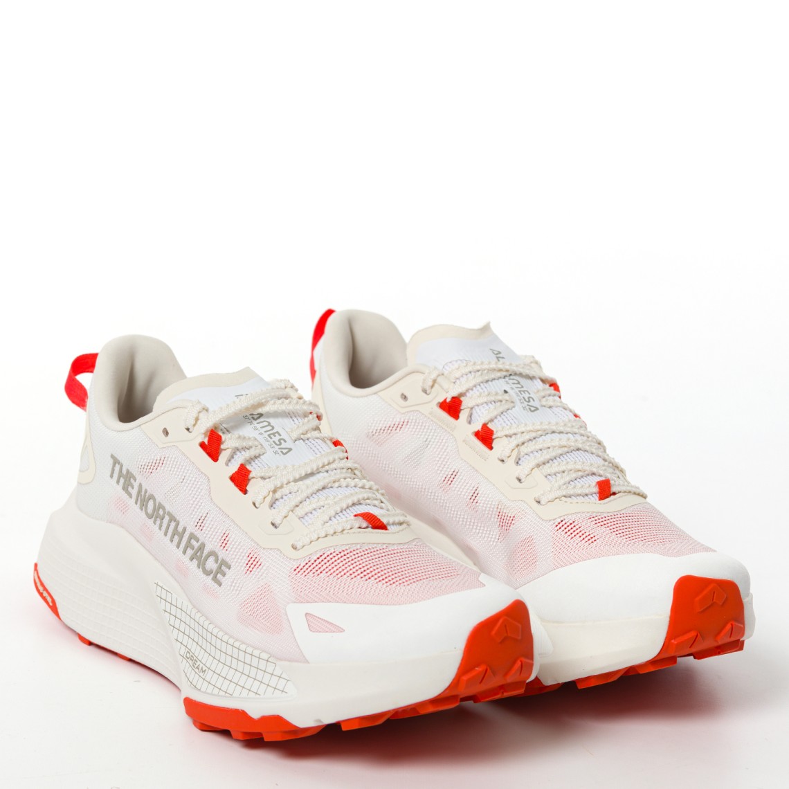 Sneakers The North Face Altamesa 500 V2