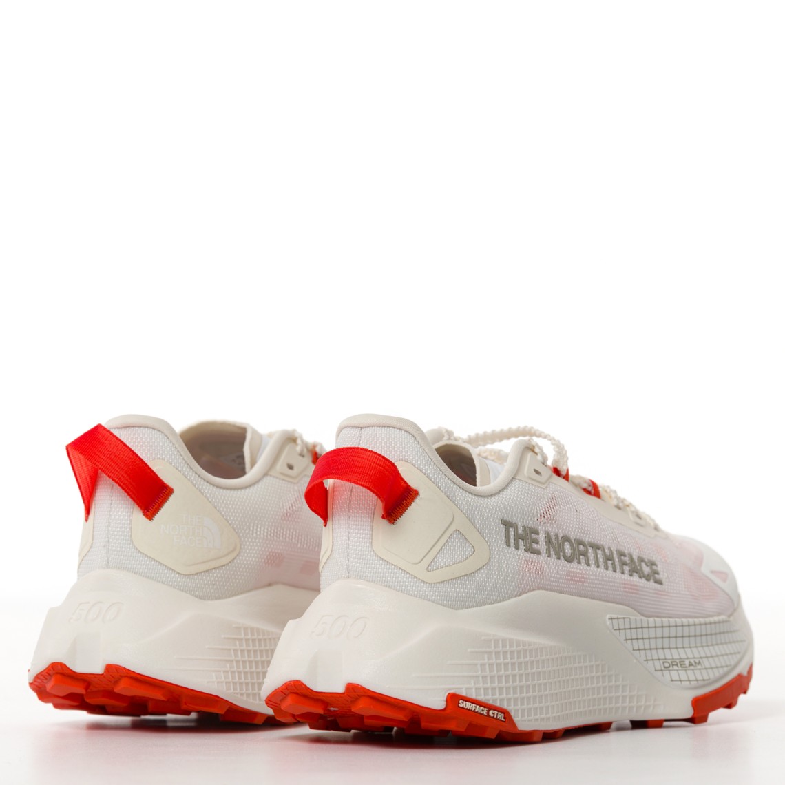 Sneakers The North Face Altamesa 500 V2