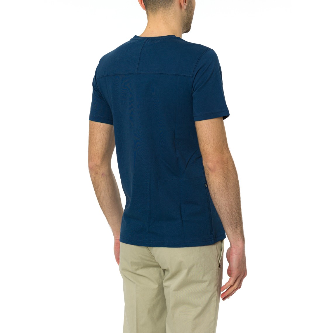 T-shirt Leonide K-way