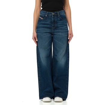 Jeans relaxed fit 1996 D-Sire L32 Diesel