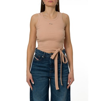 Top t-anky-tail-s1 Diesel