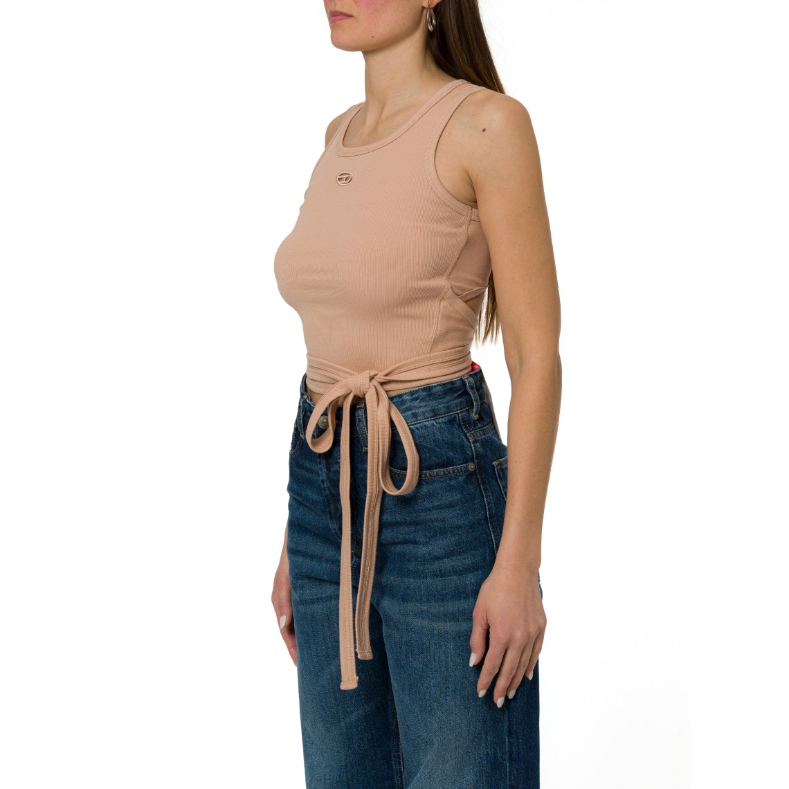 Top t-anky-tail-s1 Diesel