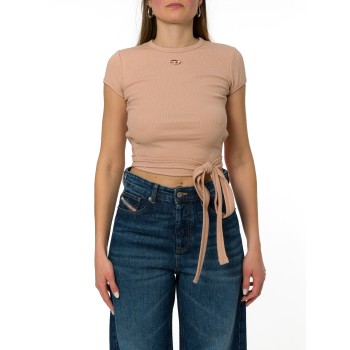 Top t-bunny-tail-s1 Diesel