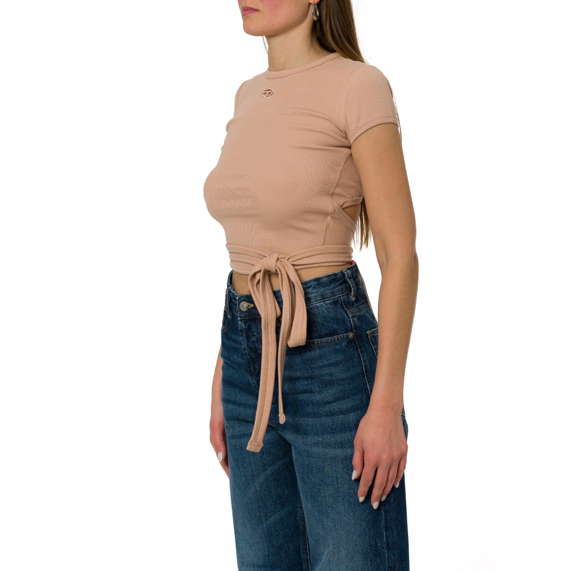 Top t-bunny-tail-s1 Diesel