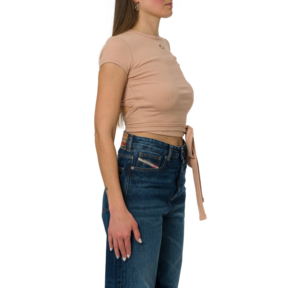 Top t-bunny-tail-s1 Diesel