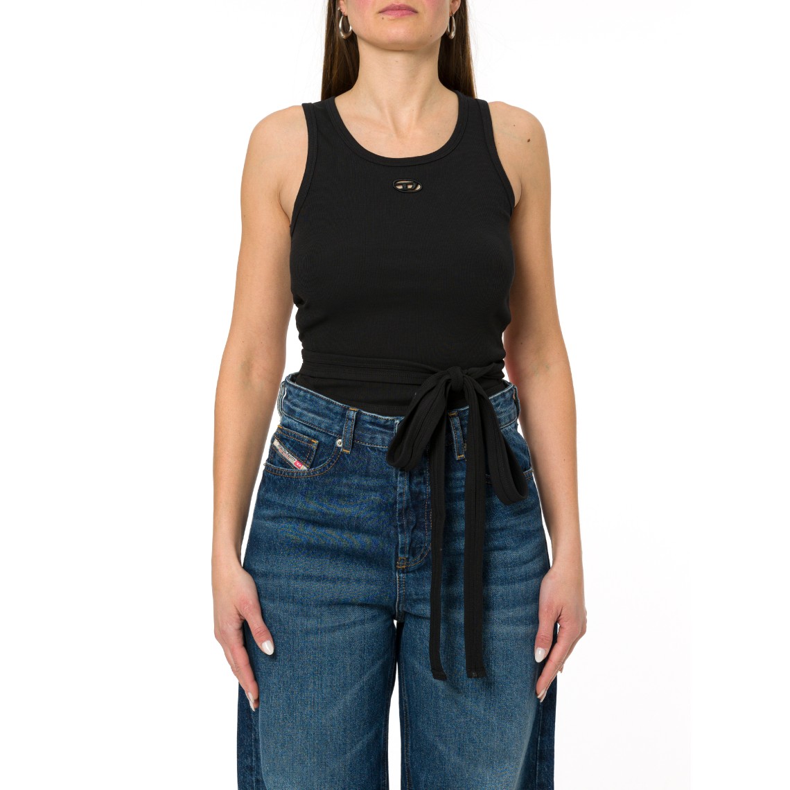 Top t-anky-tail-s1 Diesel