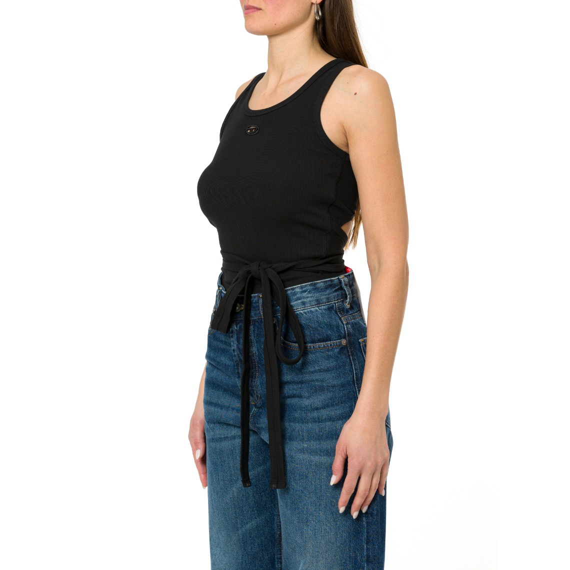 Top t-anky-tail-s1 Diesel