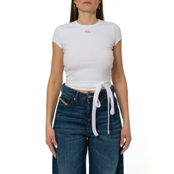 Top t-bunny-tail-s1 Diesel