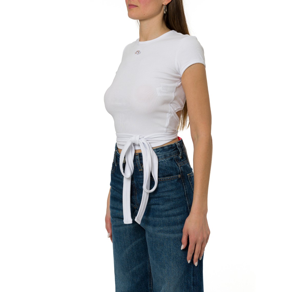 Top t-bunny-tail-s1 Diesel