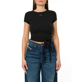 Top t-bunny-tail-s1 Diesel