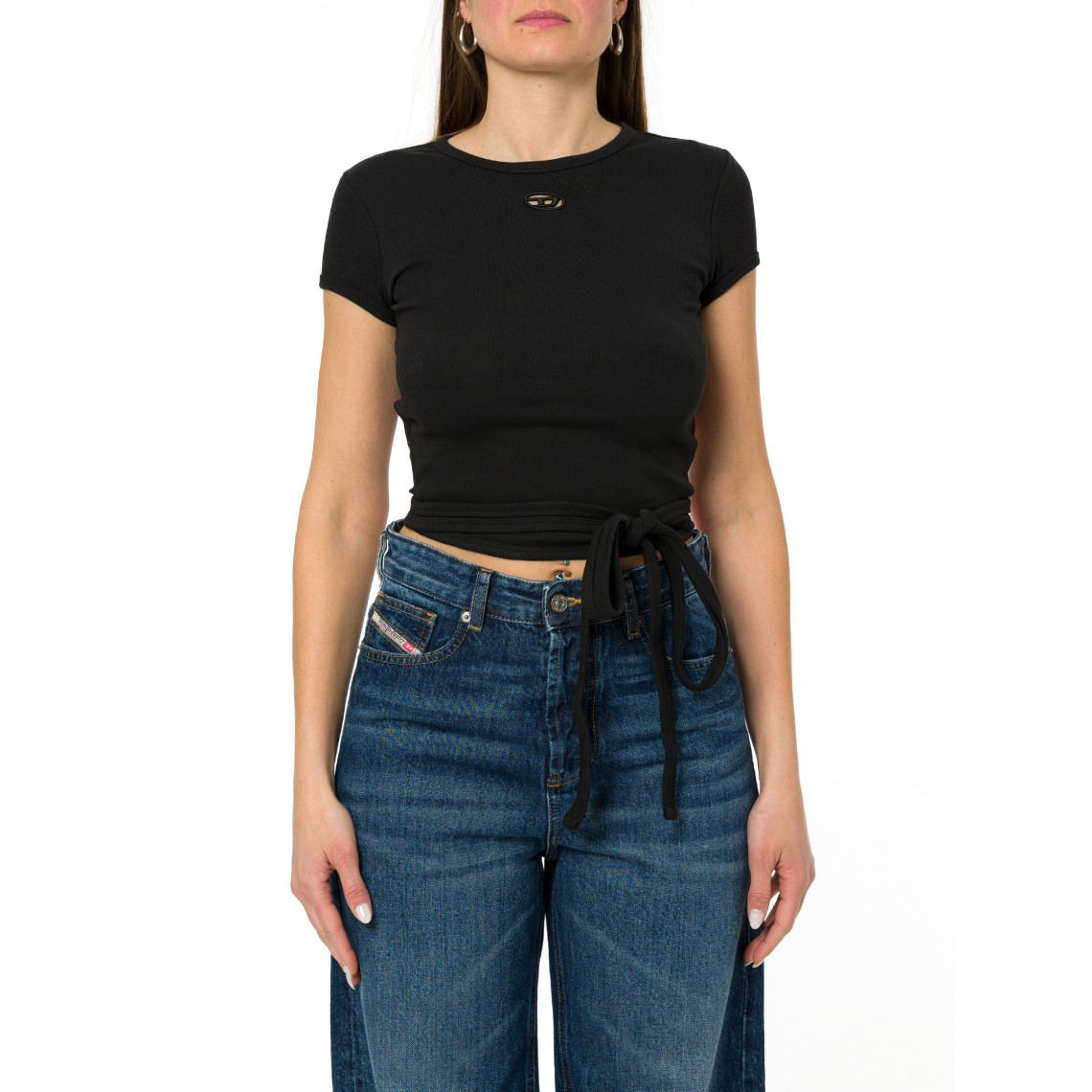 Top t-bunny-tail-s1 Diesel