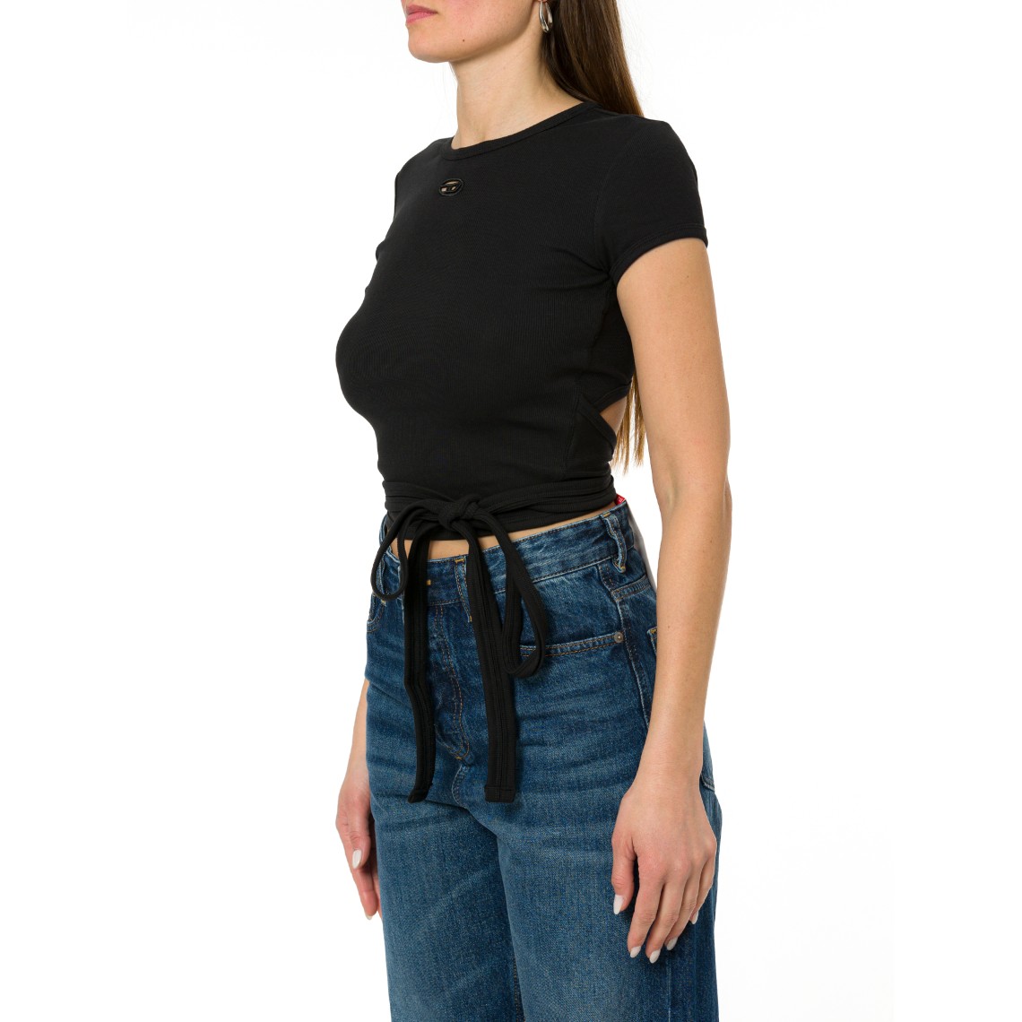 Top t-bunny-tail-s1 Diesel