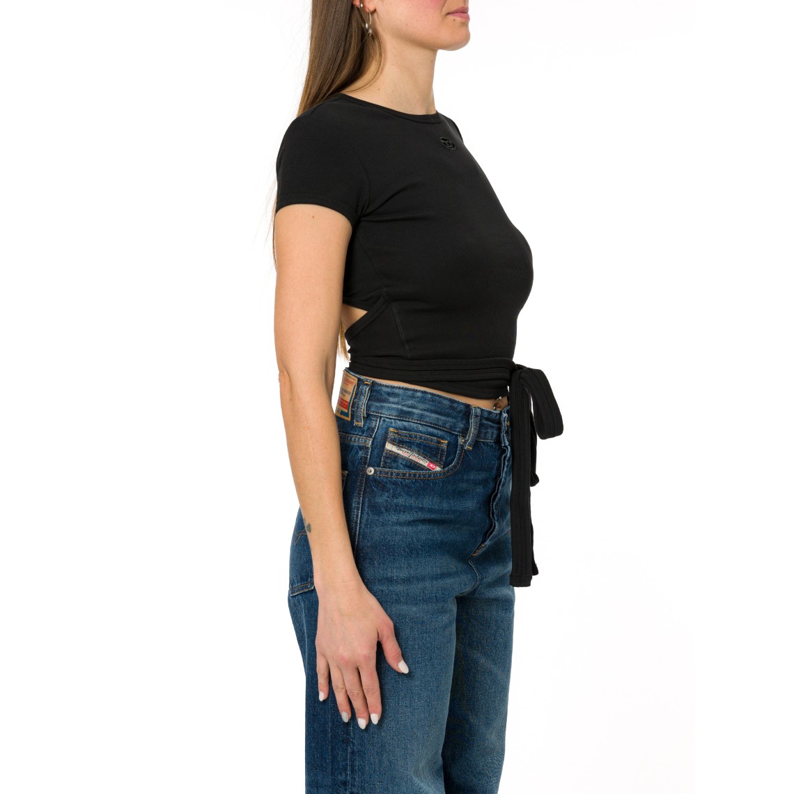 Top t-bunny-tail-s1 Diesel