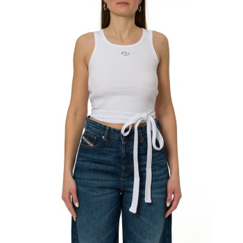 Top t-anky-tail-s1 Diesel