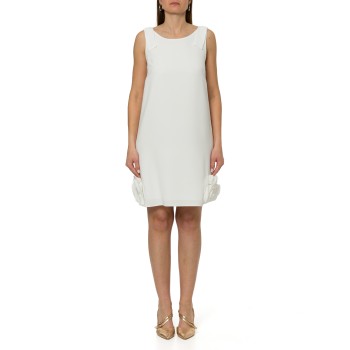 Abito Hanita Couture