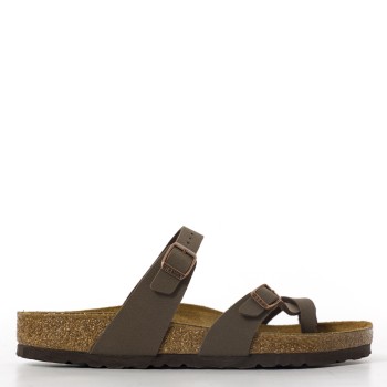Sandali Mayari Birkenstock Regular Fit