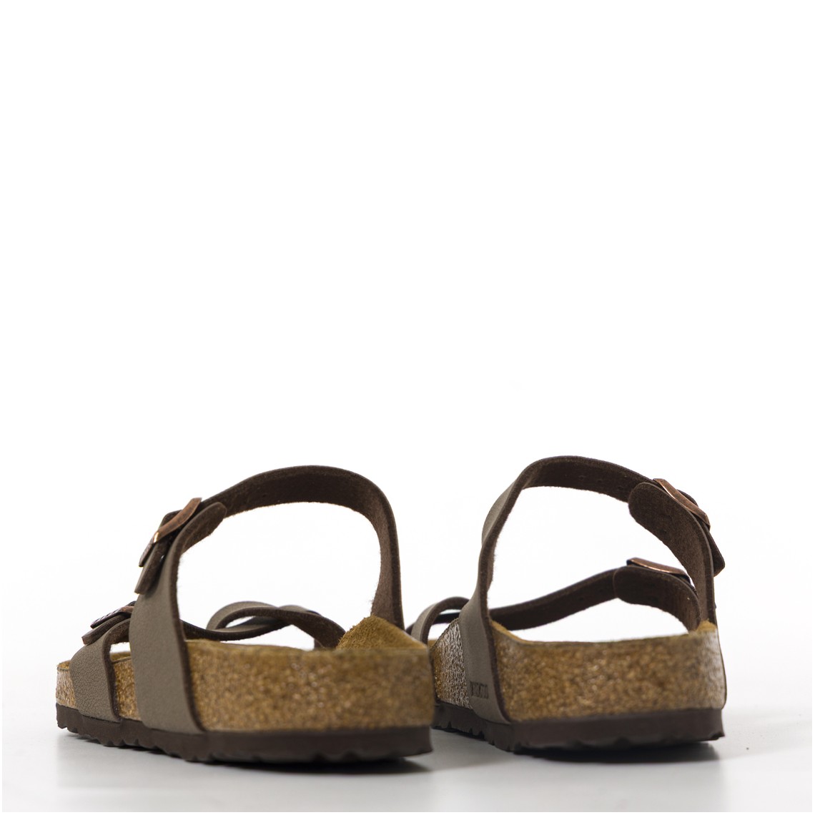 Sandali Mayari Birkenstock Narrow Fit