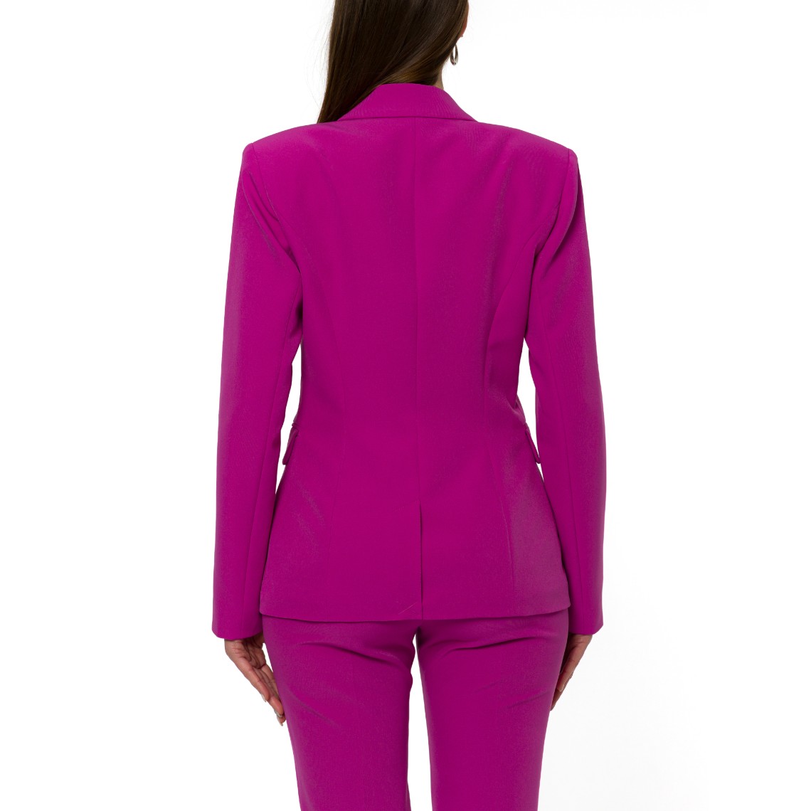 Blazer slim fit Liu Jo