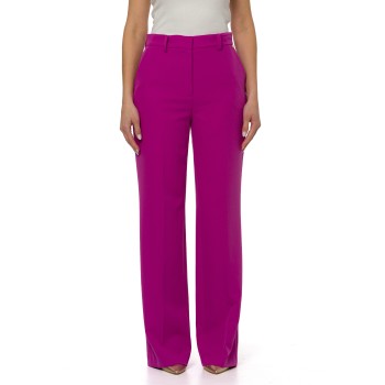 Pantaloni palazzo Liu Jo