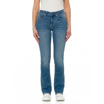 Jeans bootcut Liu Jo