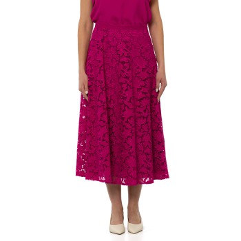 Gonna traforata Pennyblack