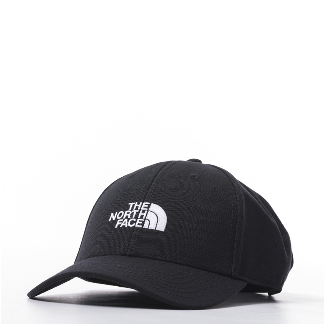 Cappello The North Face