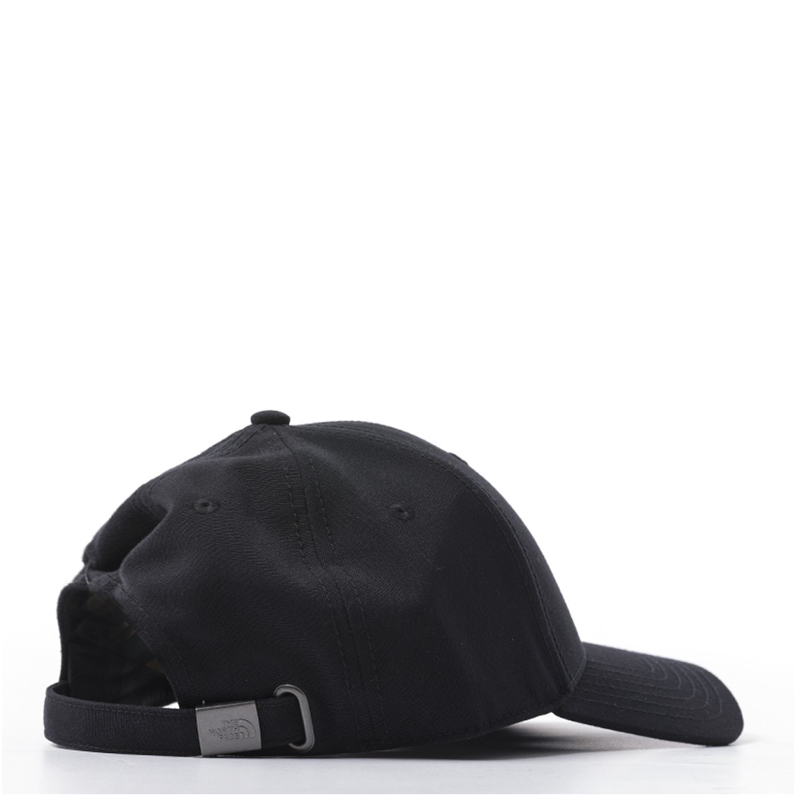 Cappello The North Face
