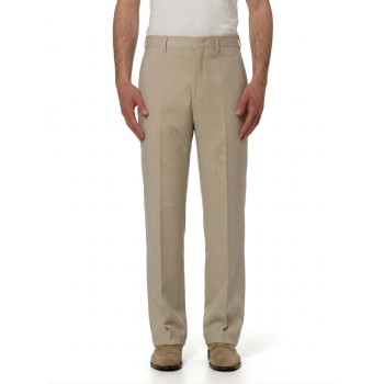 Pantaloni Lucano Long Berwich