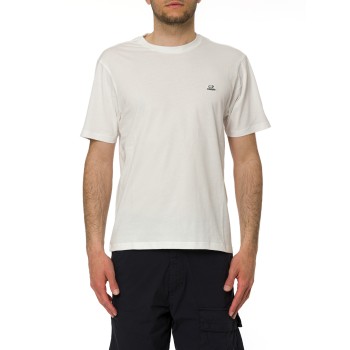 T-shirt C.P. Company