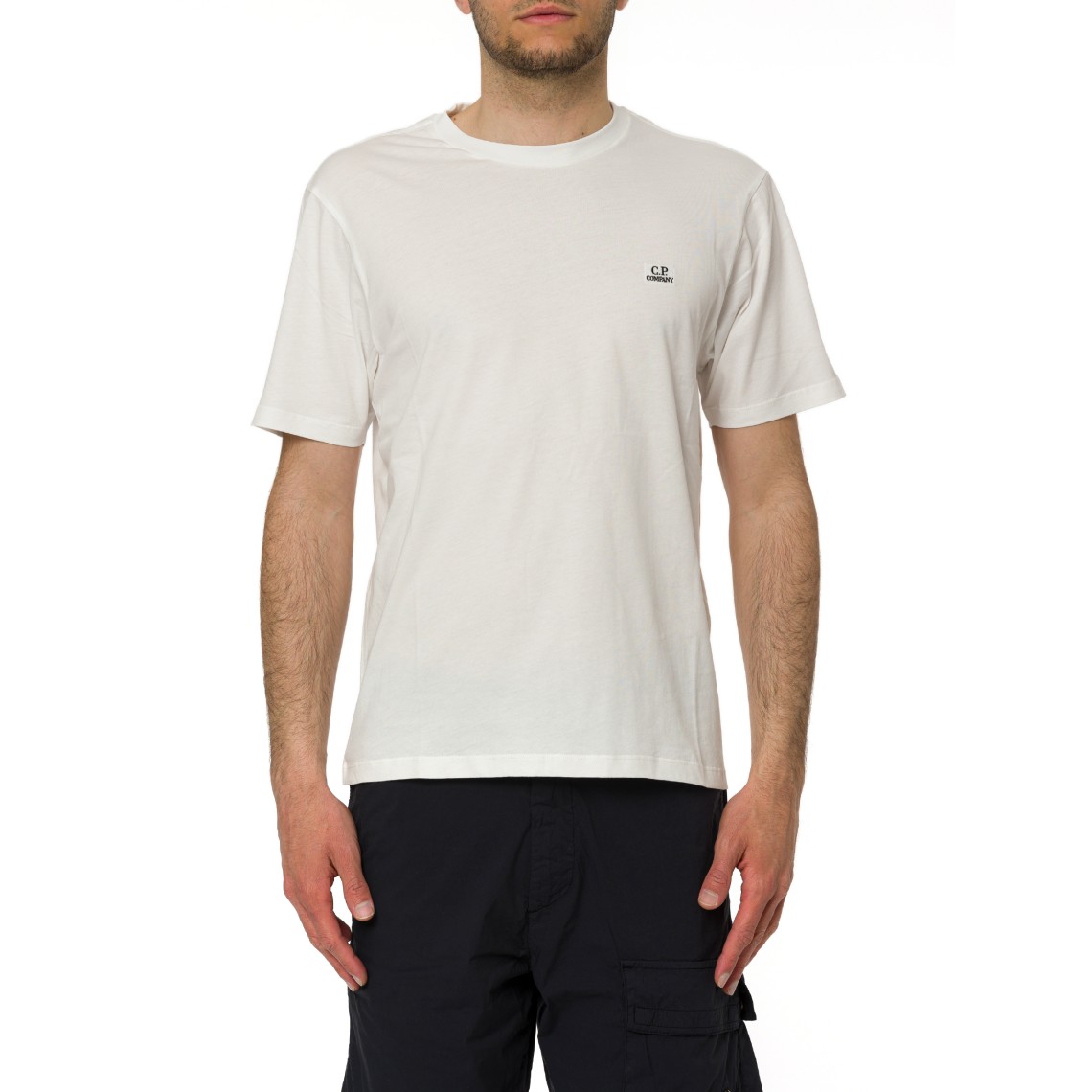 T-shirt C.P. Company