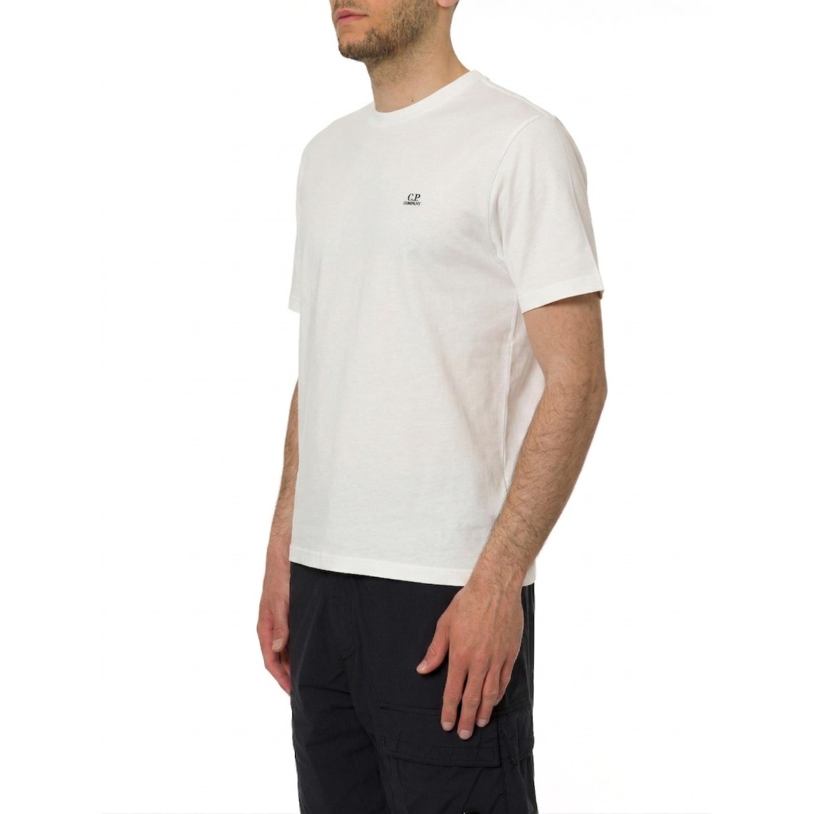T-shirt C.P. Company