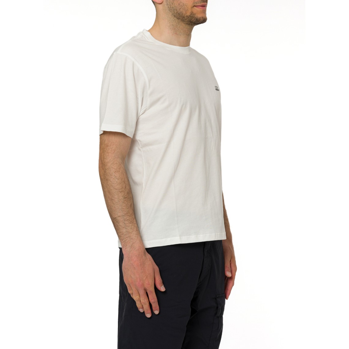 T-shirt C.P. Company